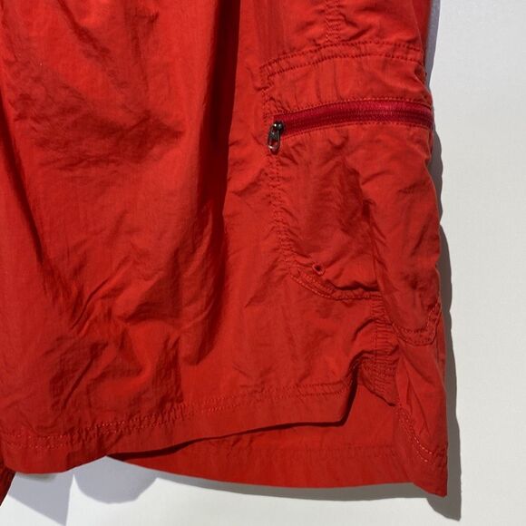 Men’s Columbia Omni-Shade Lined Swim Trunks size XXL - Picture 4 of 12